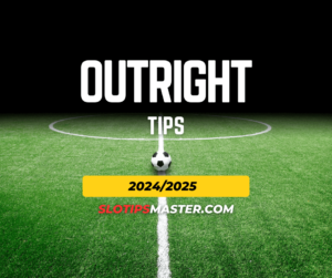 Betting tips 16.8.2024